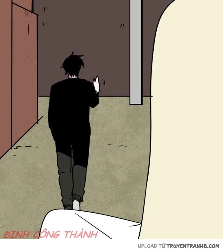 Ứng Dụng Thẩm Mỹ Chapter 28 - 49