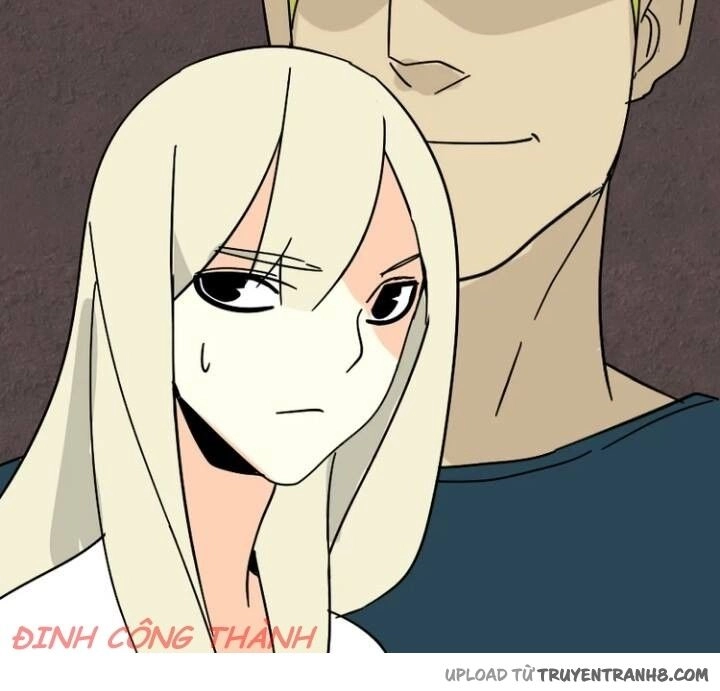 Ứng Dụng Thẩm Mỹ Chapter 28 - 52