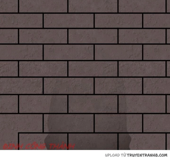 Ứng Dụng Thẩm Mỹ Chapter 28 - 57