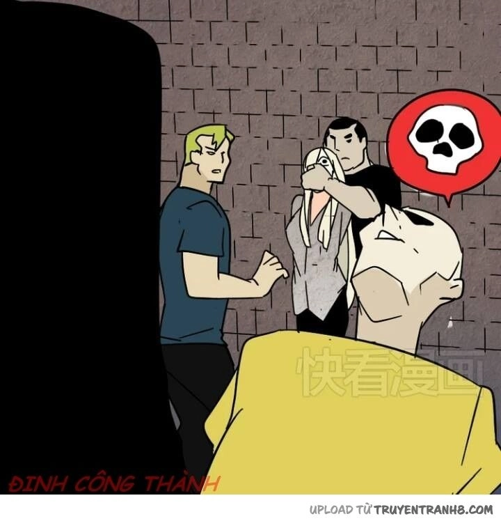 Ứng Dụng Thẩm Mỹ Chapter 28 - 68