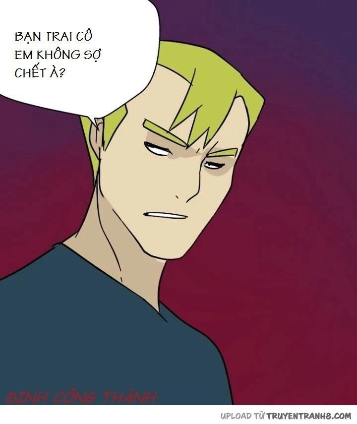 Ứng Dụng Thẩm Mỹ Chapter 28 - 69