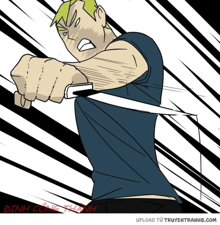 Ứng Dụng Thẩm Mỹ Chapter 28 - 71