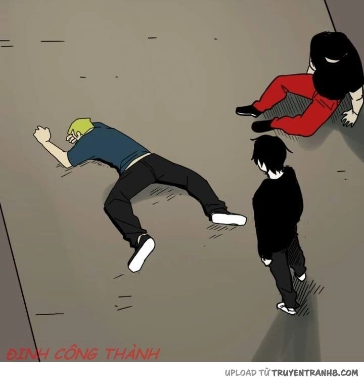 Ứng Dụng Thẩm Mỹ Chapter 28 - 81