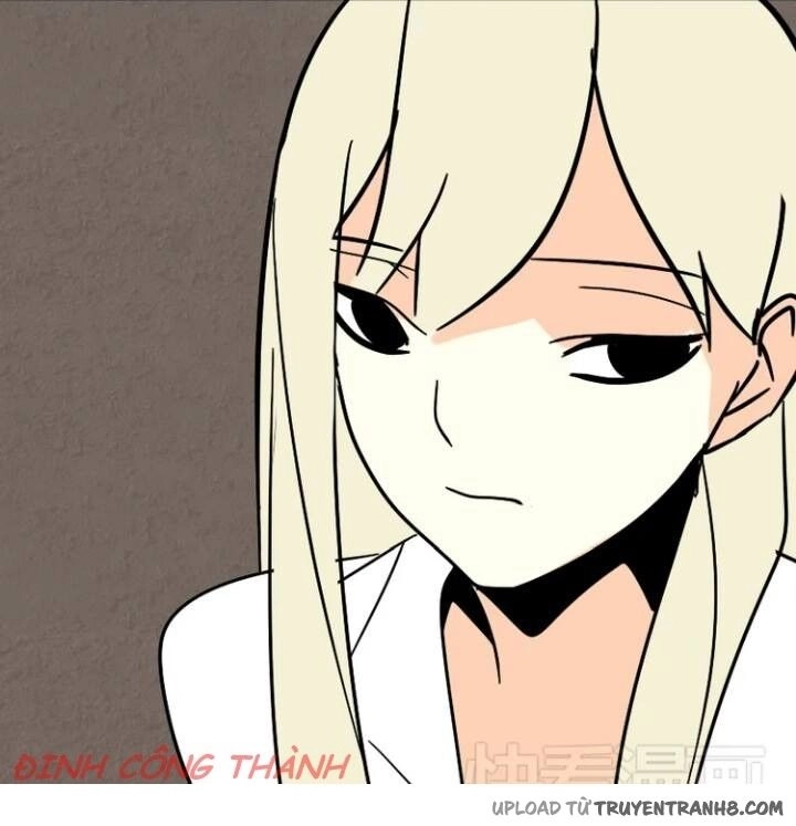 Ứng Dụng Thẩm Mỹ Chapter 28 - 85