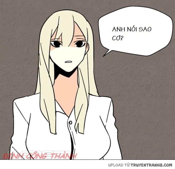 Ứng Dụng Thẩm Mỹ Chapter 28 - 91