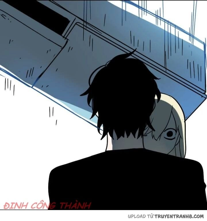 Ứng Dụng Thẩm Mỹ Chapter 28 - 103