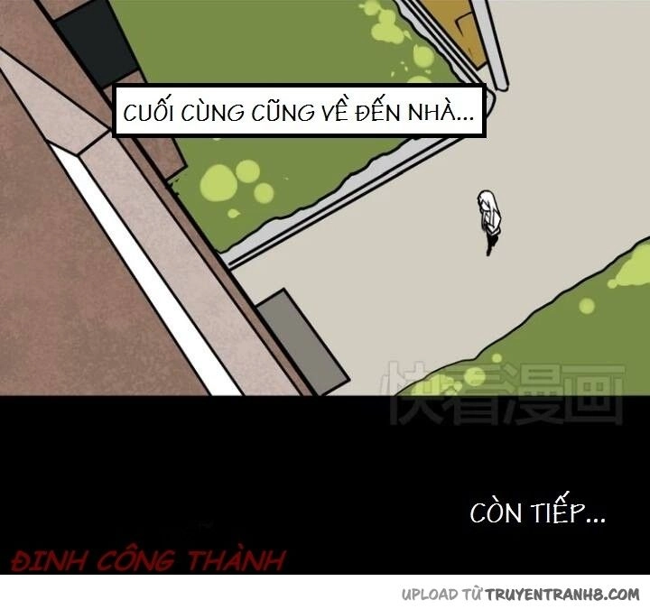 Ứng Dụng Thẩm Mỹ Chapter 28 - 124