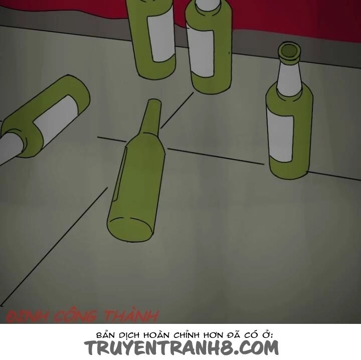 Ứng Dụng Thẩm Mỹ Chapter 29 - 3