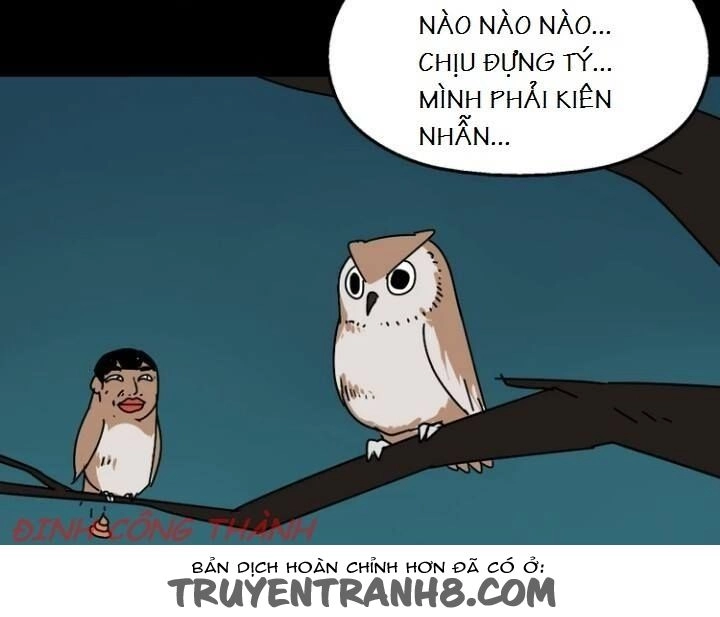 Ứng Dụng Thẩm Mỹ Chapter 29 - 16