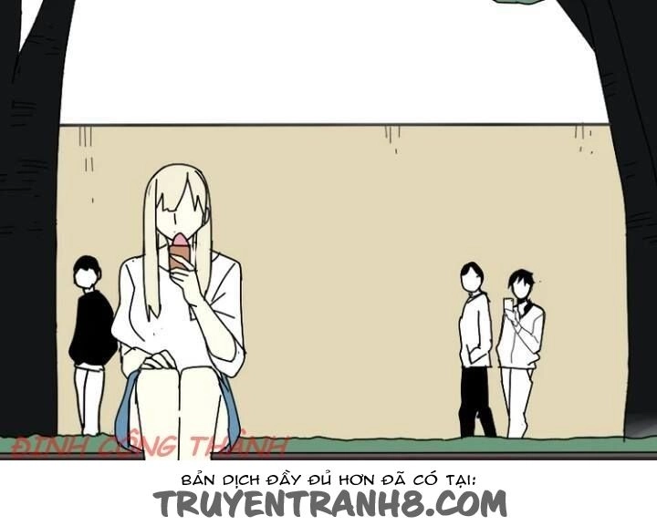 Ứng Dụng Thẩm Mỹ Chapter 29 - 26