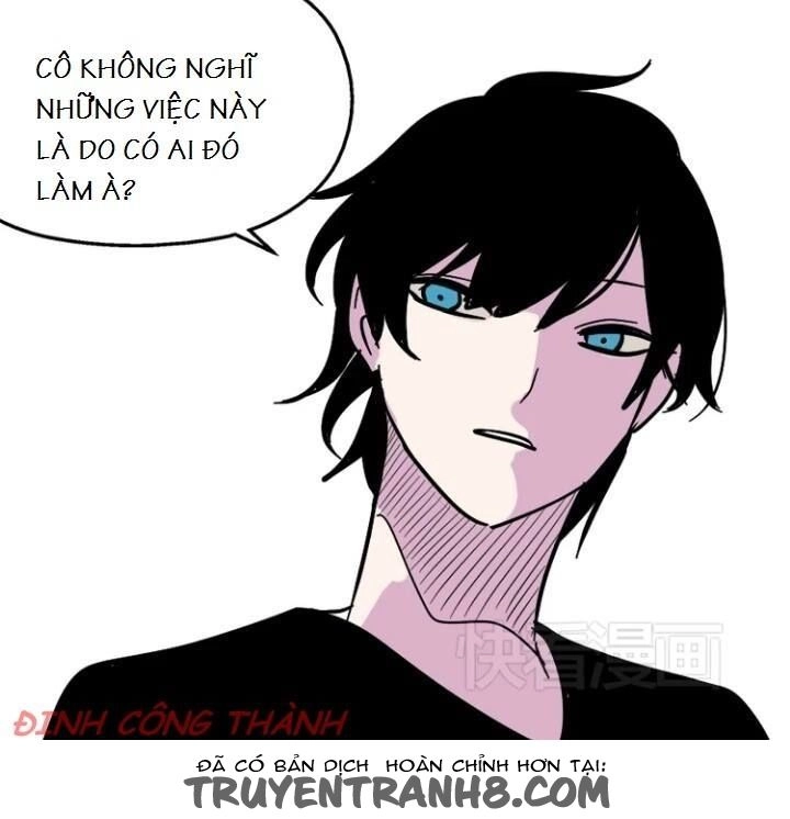 Ứng Dụng Thẩm Mỹ Chapter 29 - 45