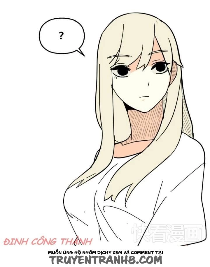 Ứng Dụng Thẩm Mỹ Chapter 29 - 46