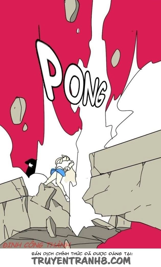 Ứng Dụng Thẩm Mỹ Chapter 29 - 55