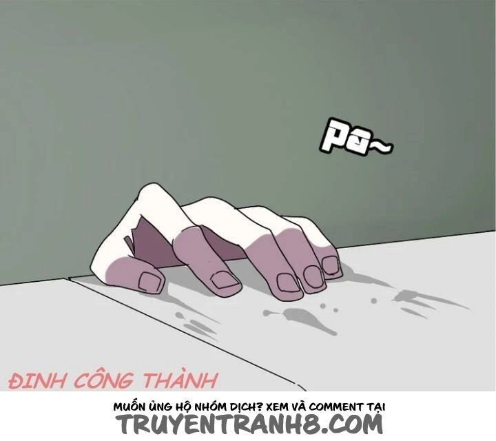 Ứng Dụng Thẩm Mỹ Chapter 30 - 18