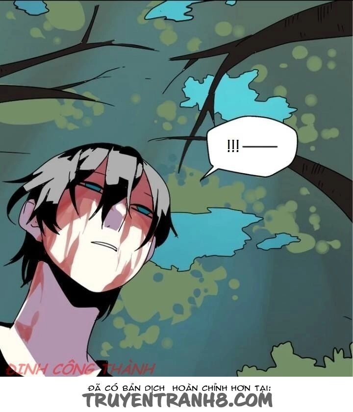 Ứng Dụng Thẩm Mỹ Chapter 30 - 24