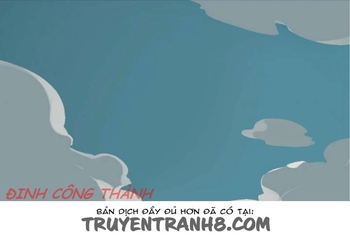 Ứng Dụng Thẩm Mỹ Chapter 30 - 31