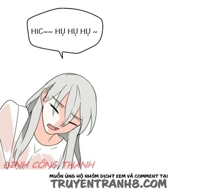 Ứng Dụng Thẩm Mỹ Chapter 30 - 32