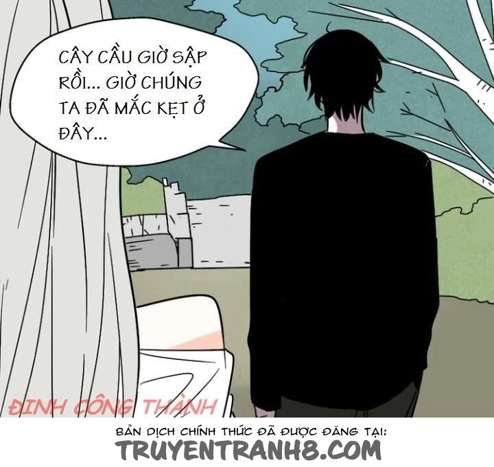 Ứng Dụng Thẩm Mỹ Chapter 30 - 49