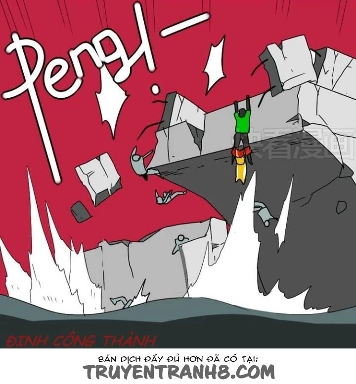 Ứng Dụng Thẩm Mỹ Chapter 30 - 56