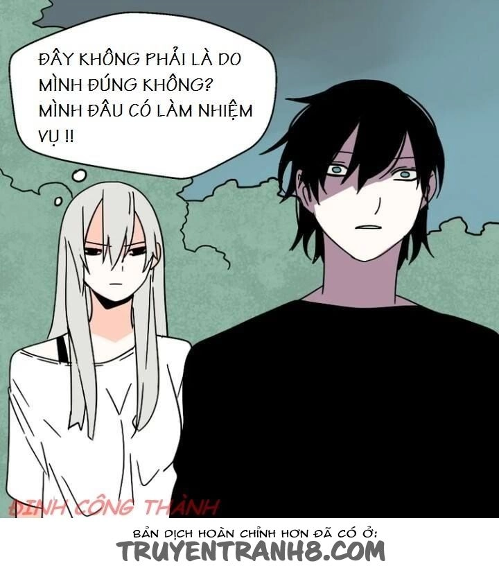 Ứng Dụng Thẩm Mỹ Chapter 30 - 57