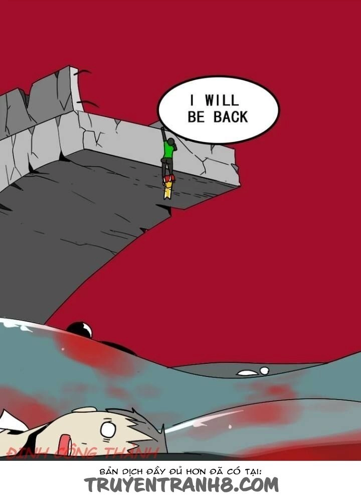 Ứng Dụng Thẩm Mỹ Chapter 30 - 58