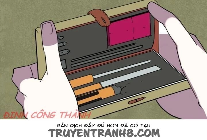 Ứng Dụng Thẩm Mỹ Chapter 30 - 62