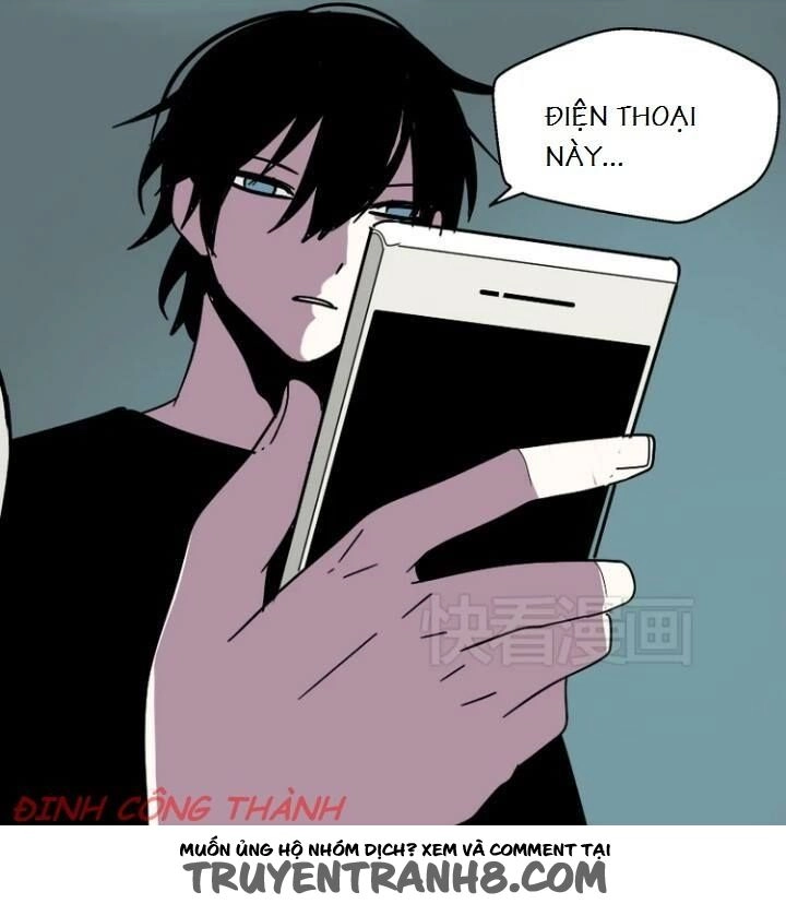 Ứng Dụng Thẩm Mỹ Chapter 30 - 66