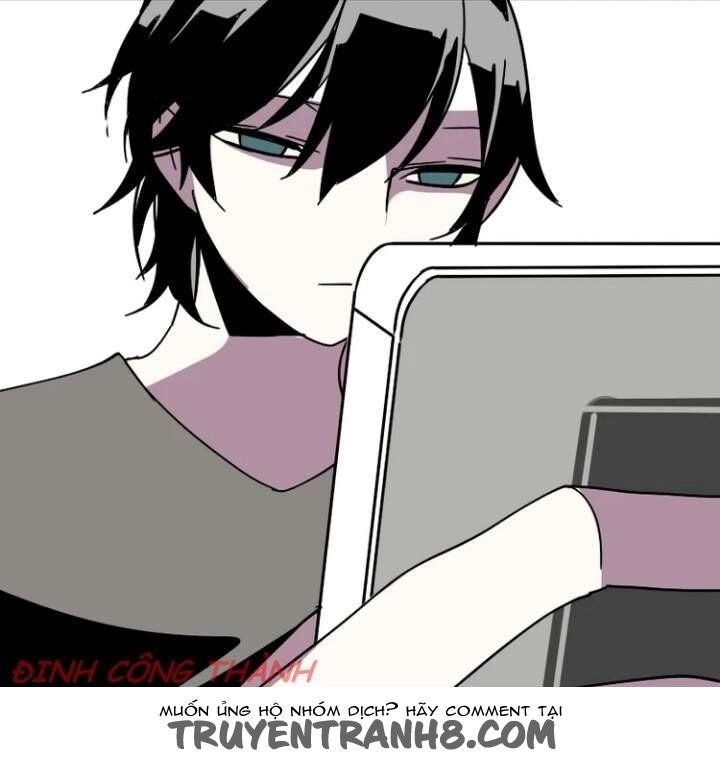 Ứng Dụng Thẩm Mỹ Chapter 30 - 73