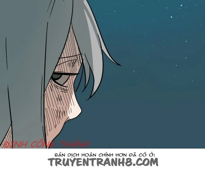 Ứng Dụng Thẩm Mỹ Chapter 32 - 13