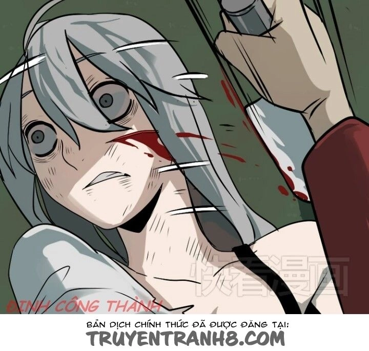 Ứng Dụng Thẩm Mỹ Chapter 32 - 17