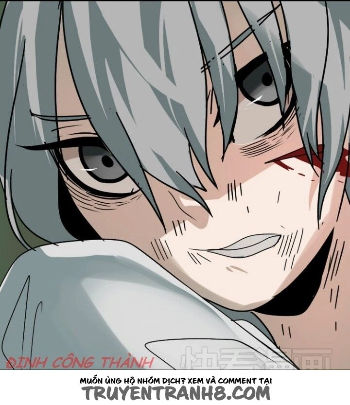 Ứng Dụng Thẩm Mỹ Chapter 32 - 18