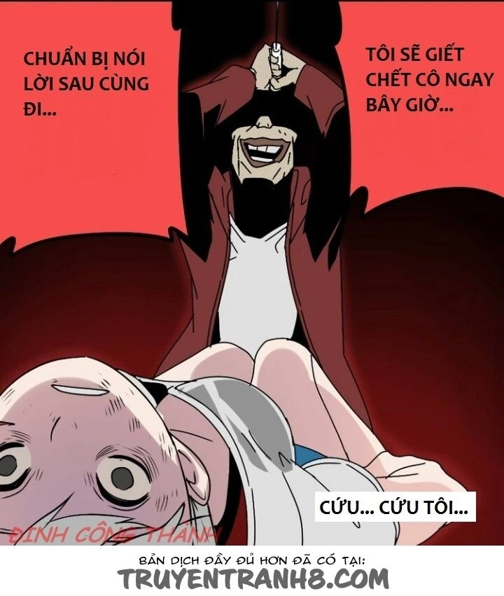 Ứng Dụng Thẩm Mỹ Chapter 32 - 27