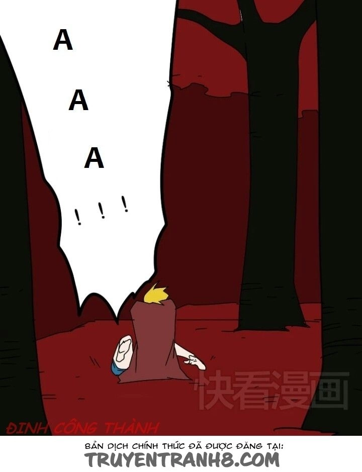 Ứng Dụng Thẩm Mỹ Chapter 32 - 28