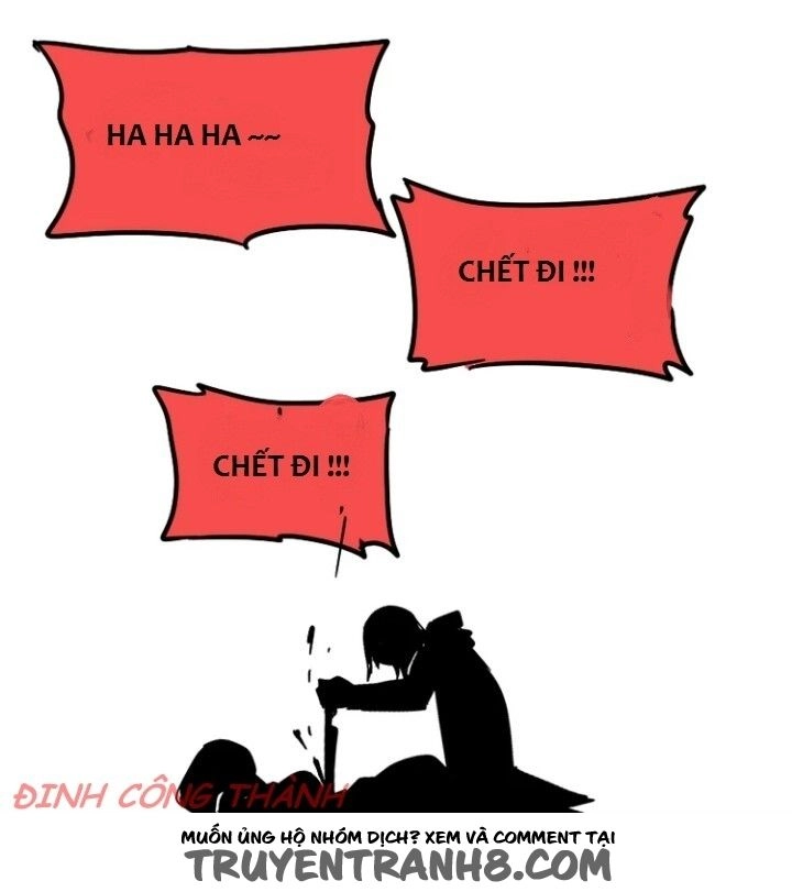 Ứng Dụng Thẩm Mỹ Chapter 32 - 30