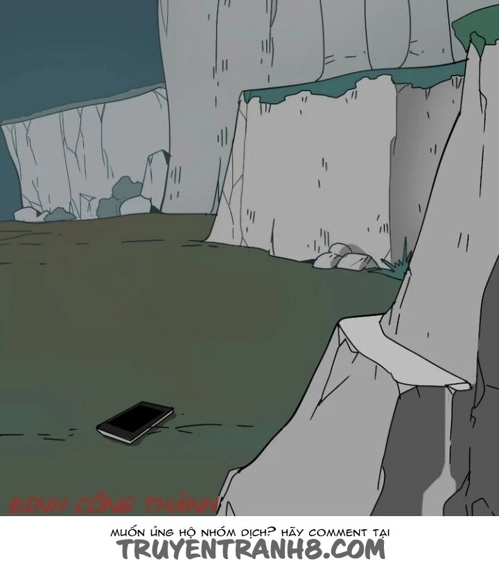 Ứng Dụng Thẩm Mỹ Chapter 32 - 42