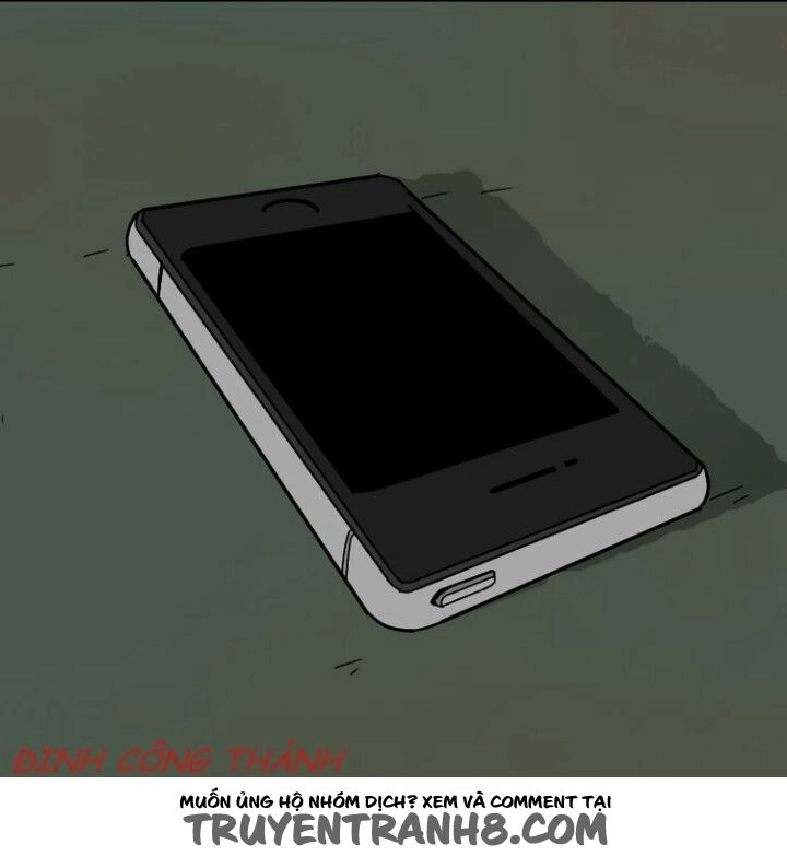 Ứng Dụng Thẩm Mỹ Chapter 32 - 43