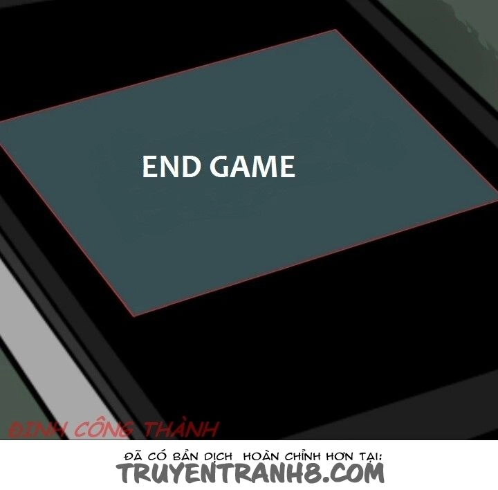 Ứng Dụng Thẩm Mỹ Chapter 32 - 44