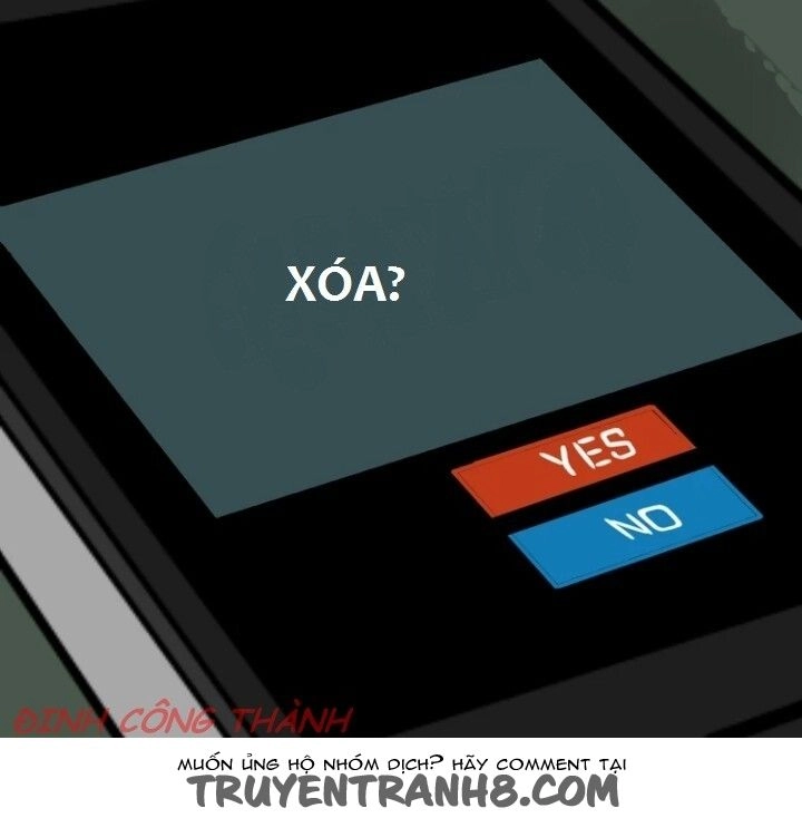 Ứng Dụng Thẩm Mỹ Chapter 32 - 45