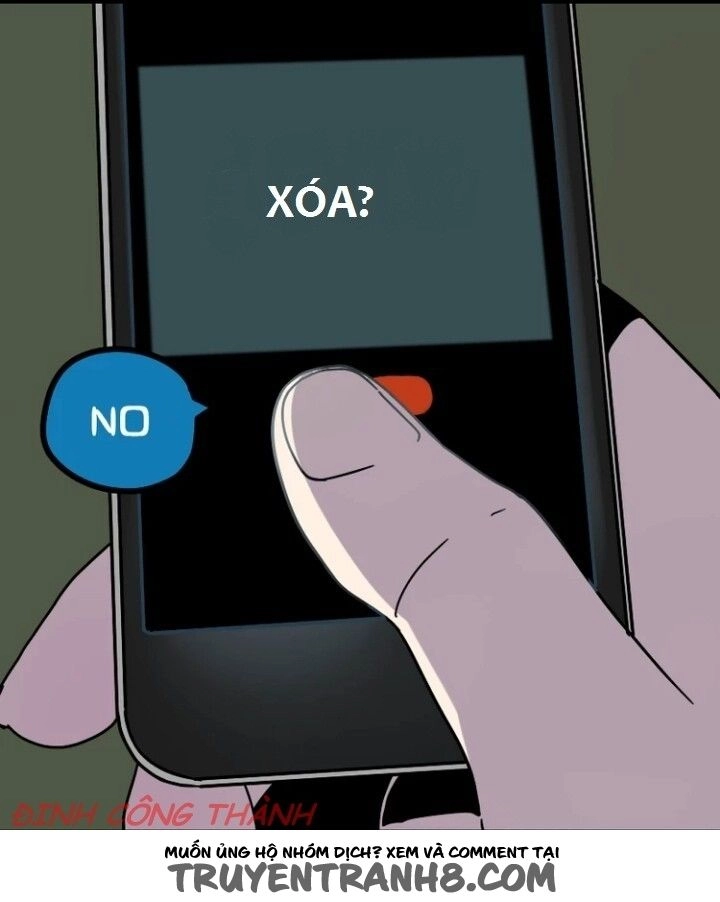 Ứng Dụng Thẩm Mỹ Chapter 32 - 47