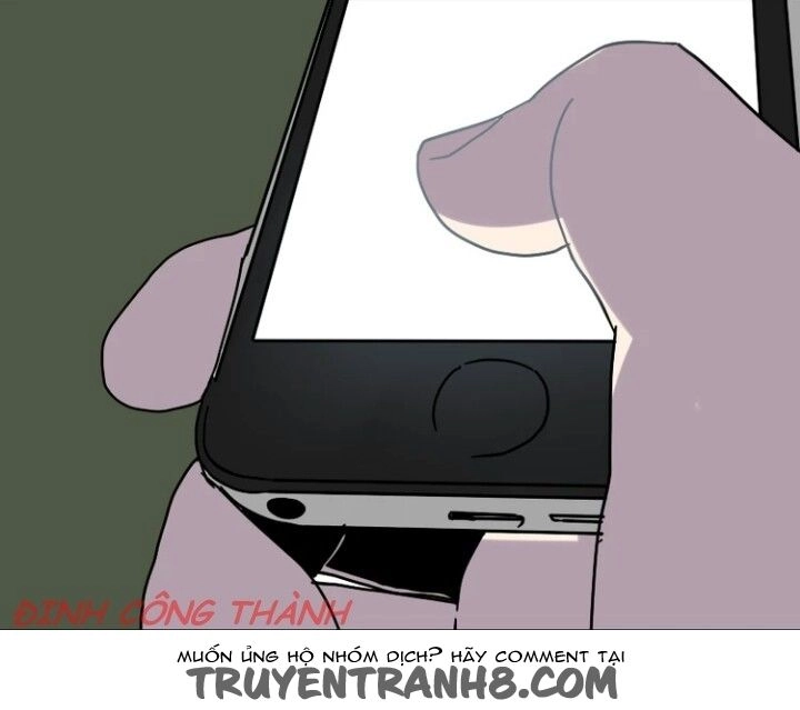 Ứng Dụng Thẩm Mỹ Chapter 32 - 49