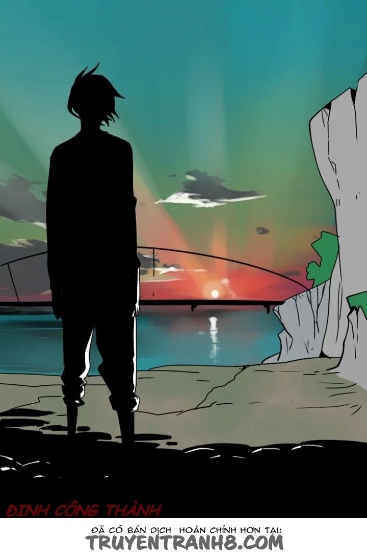 Ứng Dụng Thẩm Mỹ Chapter 32 - 51