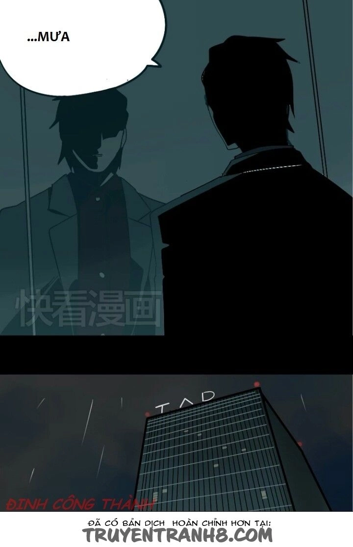 Ứng Dụng Thẩm Mỹ Chapter 33 - 4