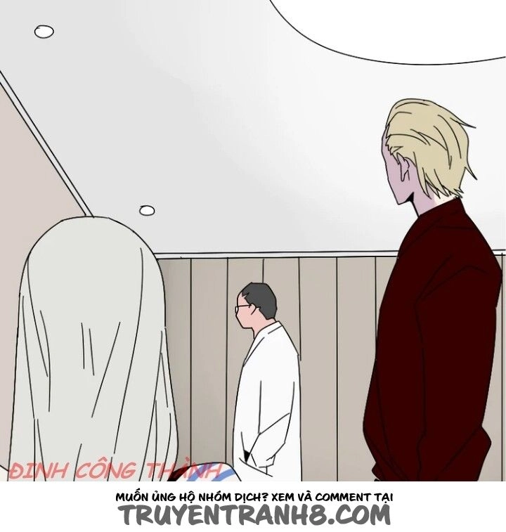 Ứng Dụng Thẩm Mỹ Chapter 33 - 26