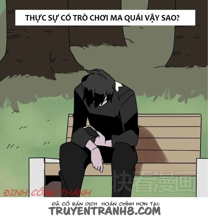 Ứng Dụng Thẩm Mỹ Chapter 33 - 47