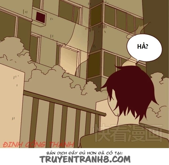 Ứng Dụng Thẩm Mỹ Chapter 33 - 53