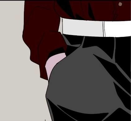 Ứng Dụng Thẩm Mỹ Chapter 34 - 2