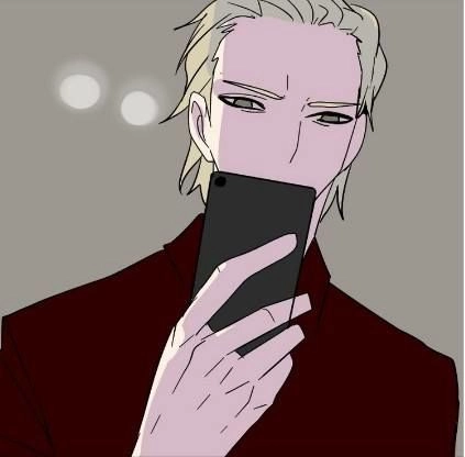 Ứng Dụng Thẩm Mỹ Chapter 34 - 3