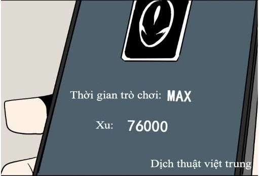 Ứng Dụng Thẩm Mỹ Chapter 34 - 4