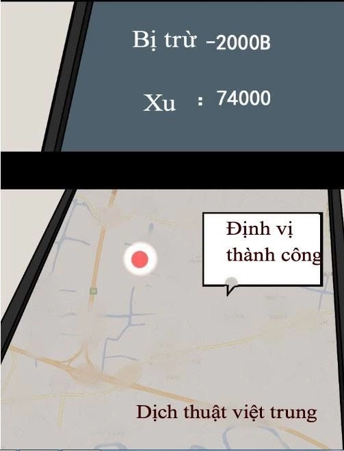 Ứng Dụng Thẩm Mỹ Chapter 34 - 6