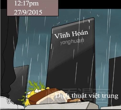 Ứng Dụng Thẩm Mỹ Chapter 34 - 7